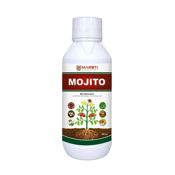 mocktail-bio-stimulant-2.webp