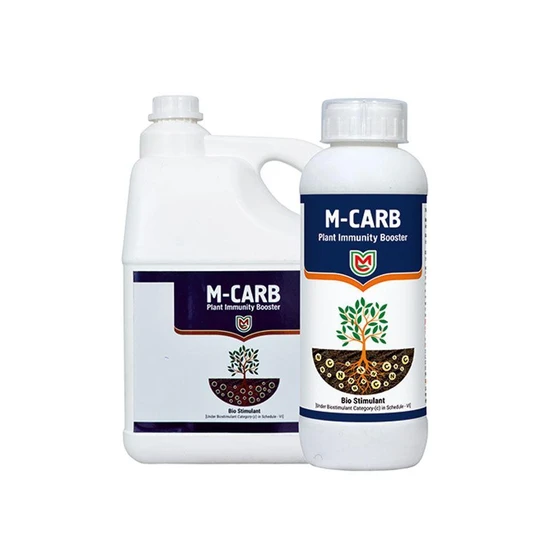 mercury-bio-stimulant-2.webp