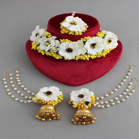 indian-flower-jewelry-2.webp