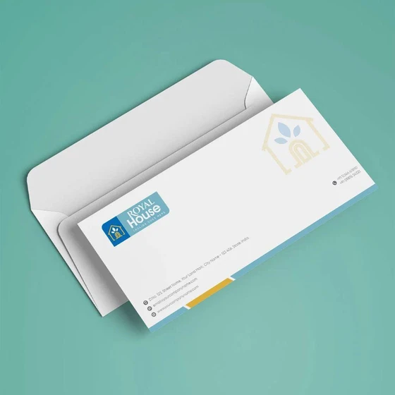 printed-paper-envelope-2.webp