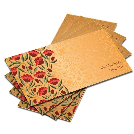 shagun-paper-envelope-1.webp