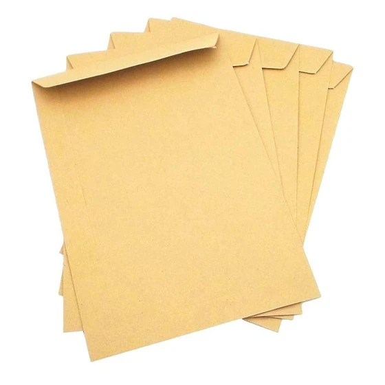 plain-paper-envelopes-2.webp