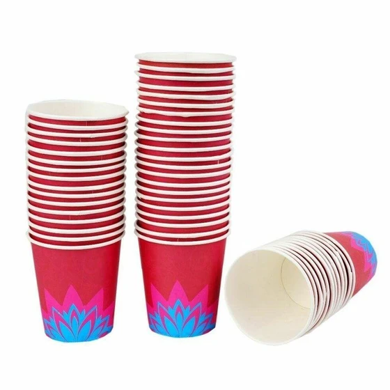 round-printed-paper-cups-1.webp