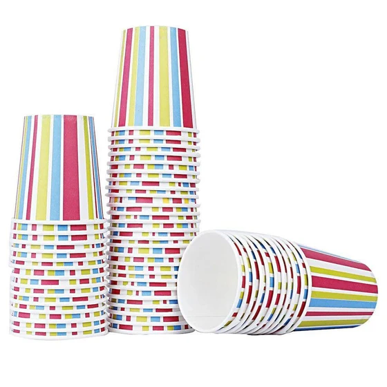 round-printed-paper-cups-2.webp