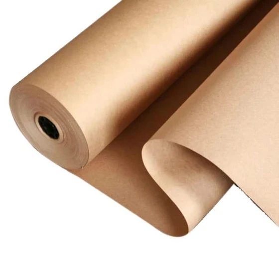 laminated-kraft-paper-2.webp