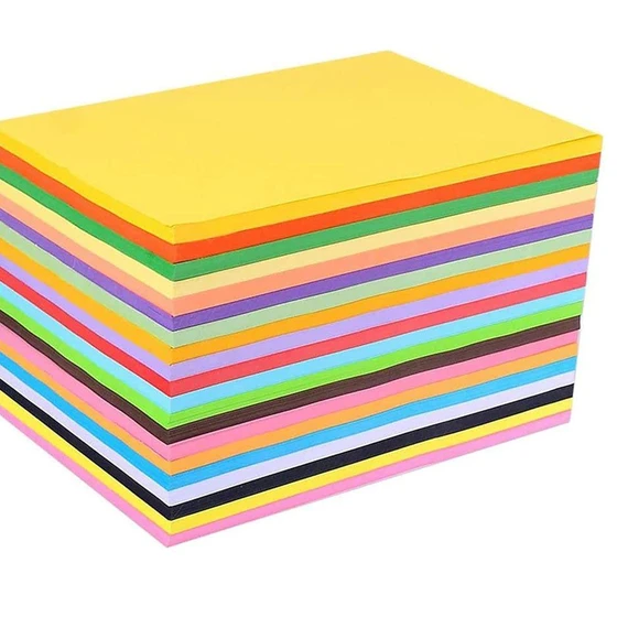 colored-copy-paper-2.webp