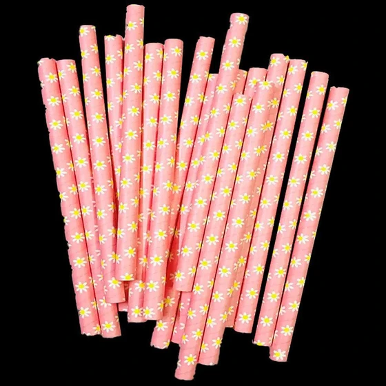 pink-paper-drinking-straw-1.webp