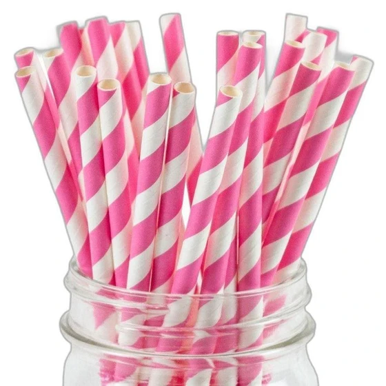 pink-paper-drinking-straw-2.webp