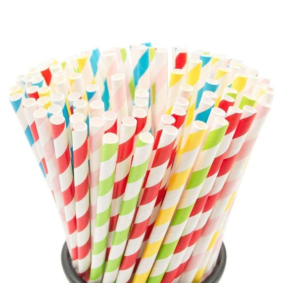 biodegradable-paper-straw-1.webp