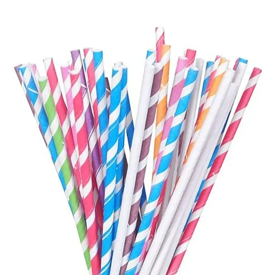biodegradable-paper-straw-2.webp