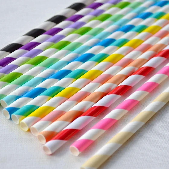 colorful-paper-straw-2.webp