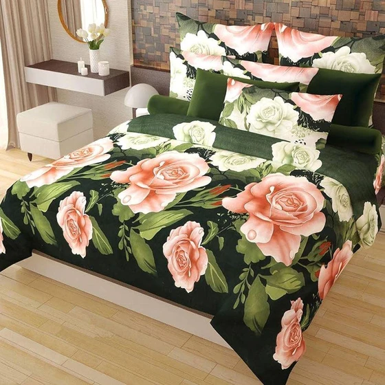 flowers-double-bedsheets-2.webp