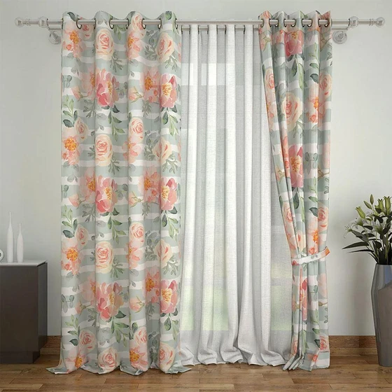 floral-print-eyelet-curtains-2.webp