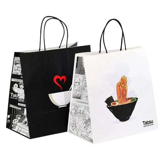 promotional-paper-bags-2.webp