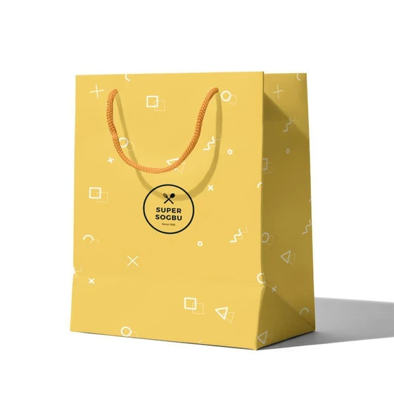 digtial-printed-paper-bag-2.webp