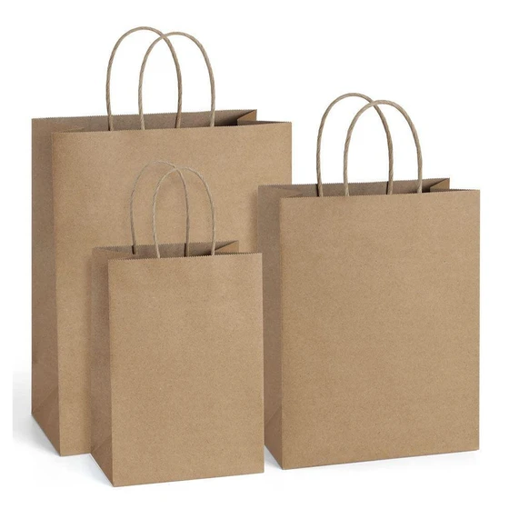 cardboard-shopping-bags-2.webp