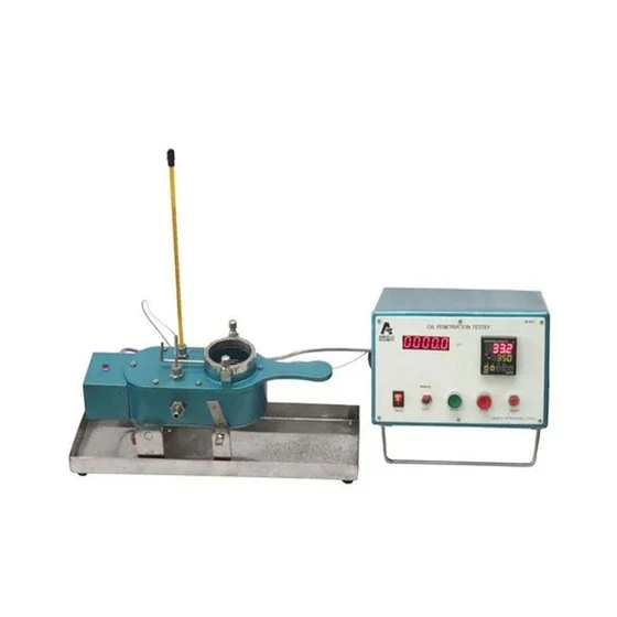 oil-penetration-tester-1.webp