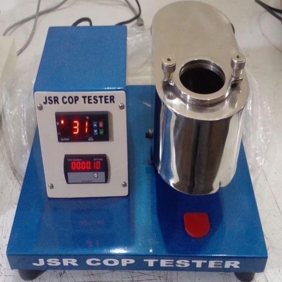 oil-penetration-tester-2.webp