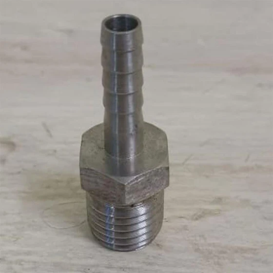 polished-hose-nipple-2.webp