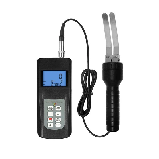 paper-moisture-meter-2.webp