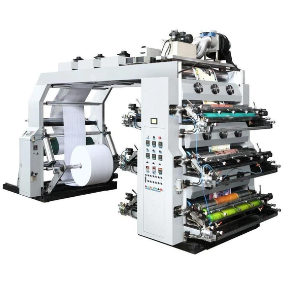 flexographic-printing-machines-1.webp