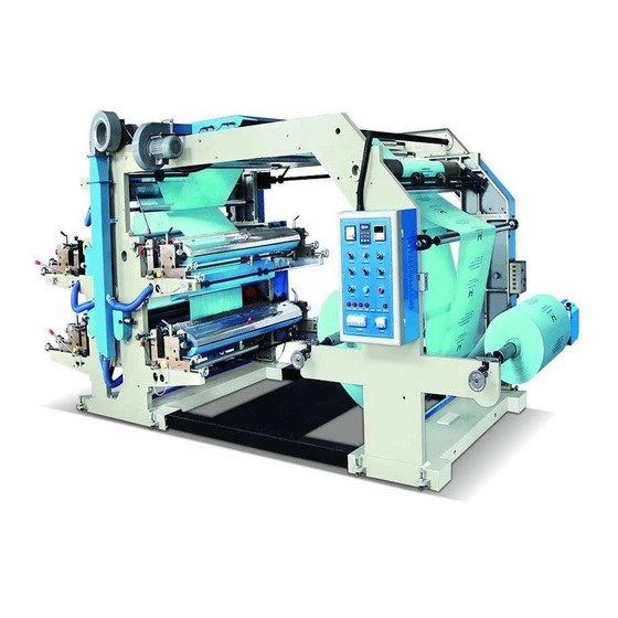 flexographic-printing-machines-2.webp