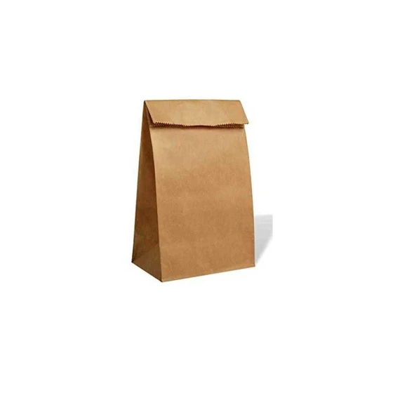 food-paper-brown-bags-2.webp