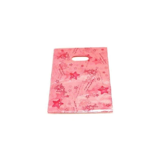 plastic-printed-bags-2.webp