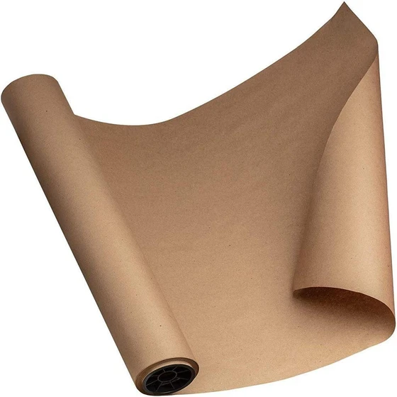 craft-plain-brown-paper-1.webp