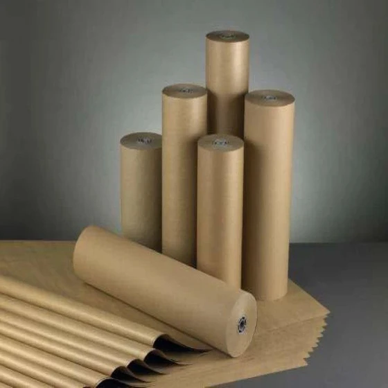 craft-plain-brown-paper-2.webp