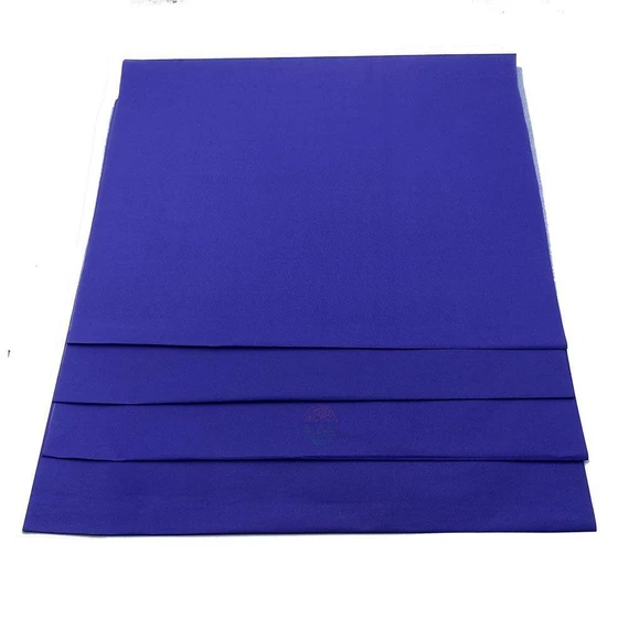 fluorescent-plain-paper-2.webp