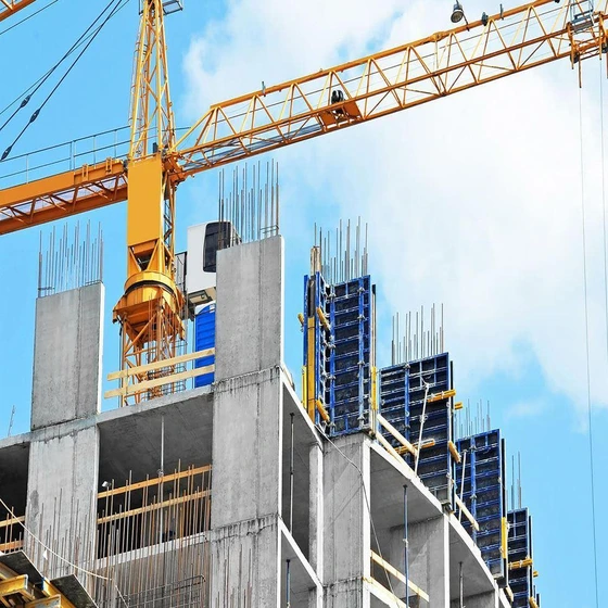 concrete-buildings-construction-1.webp