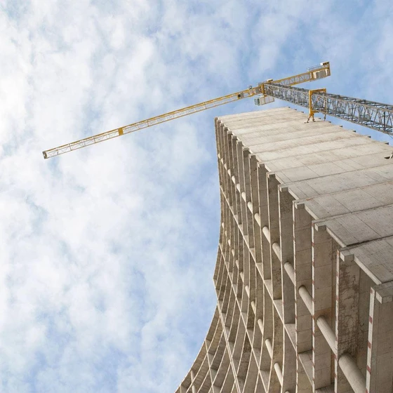 concrete-buildings-construction-2.webp