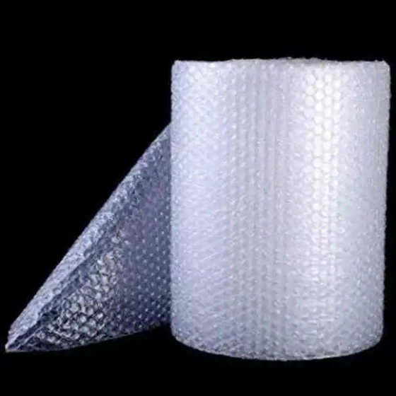 bubble-vci-wraps-2.webp