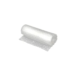 Bubble VCI Wraps