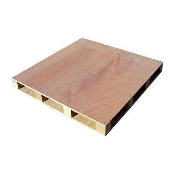 plywood-commercial-pallets-2.webp