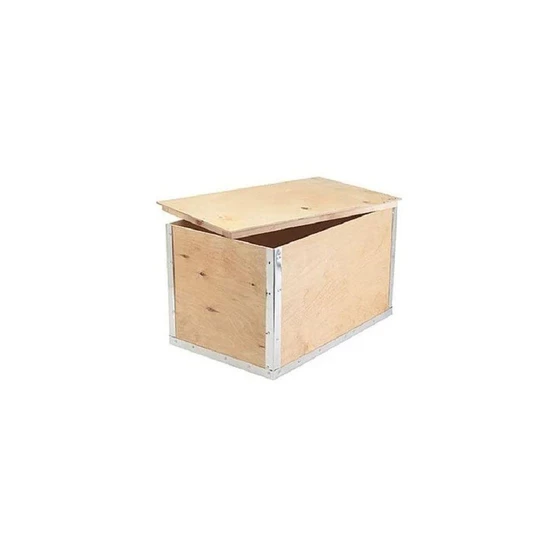 plywood-industrial-boxes-2.webp