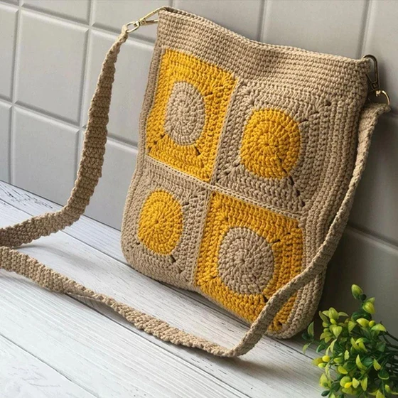cotton-crochet-bag-2.webp