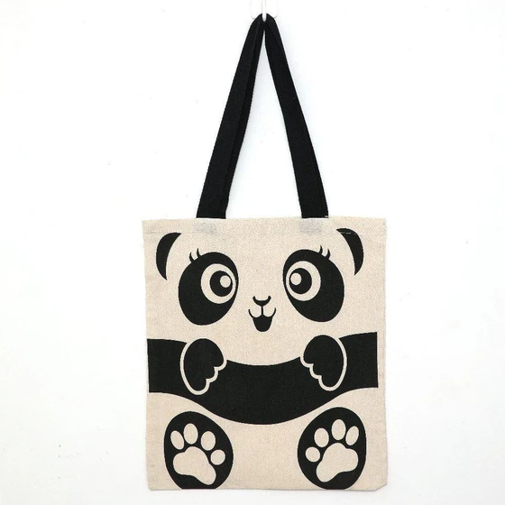 cotton-printed-bags-2.webp