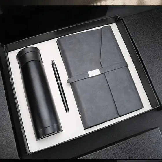corporate-fancy-gift-2.webp
