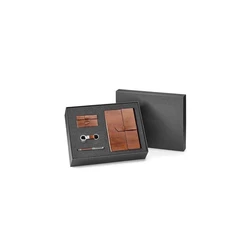Corporate Fancy Gift