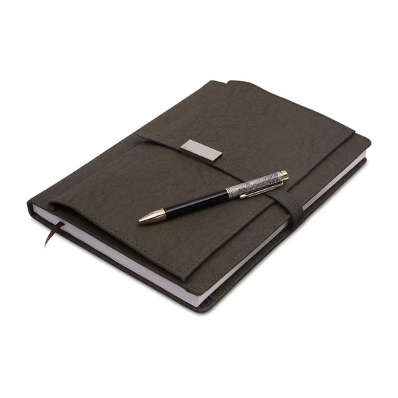 business-corporate-diary-2.webp
