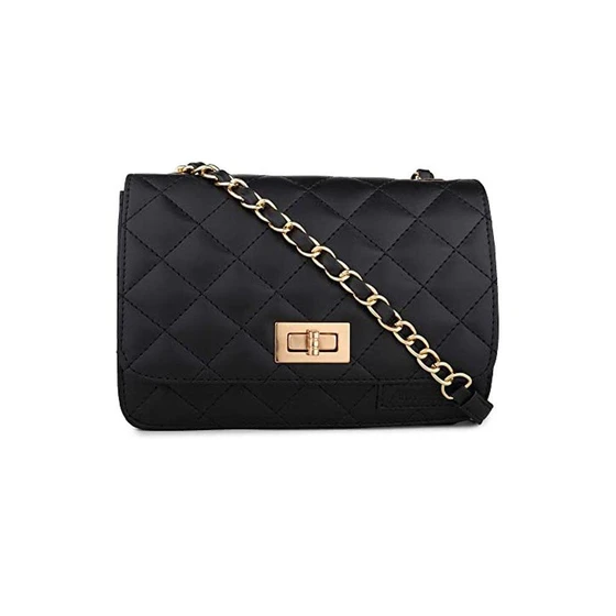 pattern-for-sling-bag.webp