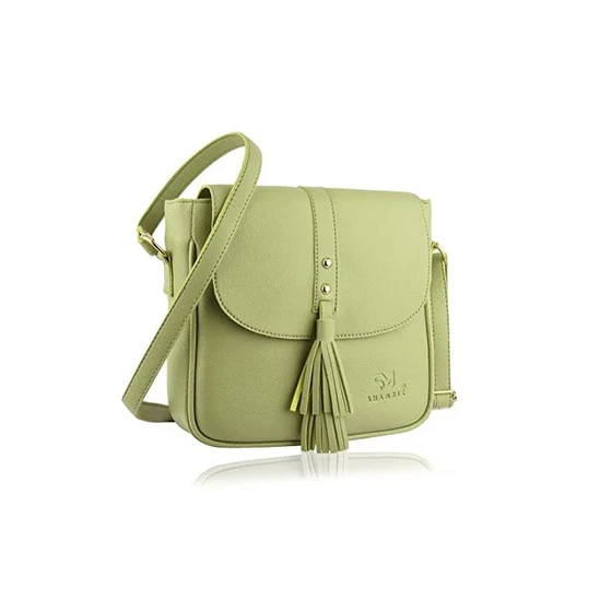 sling-bag-manufacturers-in-mumbai.webp