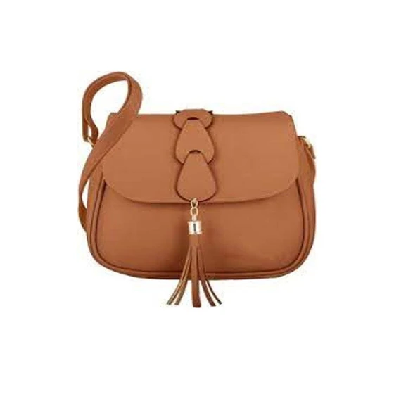 sling-bag-online-shopping-india.webp