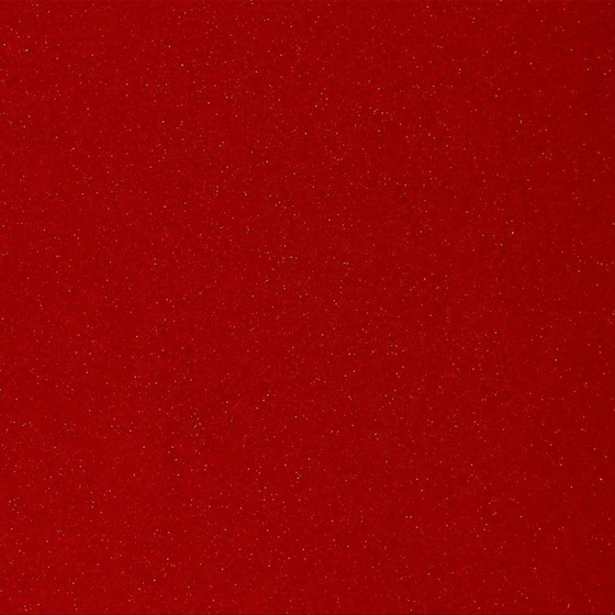 sparkle-composite-panel-2.webp