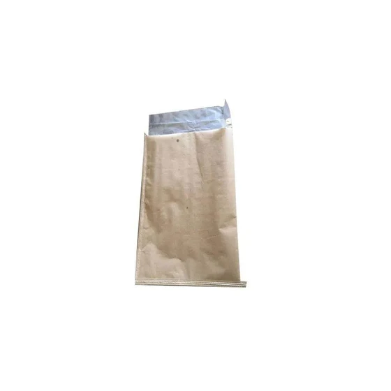 laminated-paper-hdpe-bag-2.webp