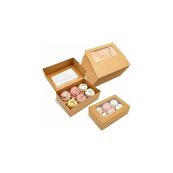 cup-cake-box-2.webp