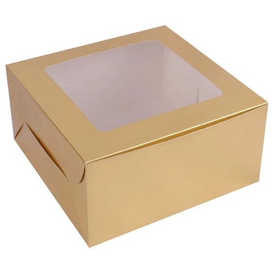 packaging-pastry-box-1.webp
