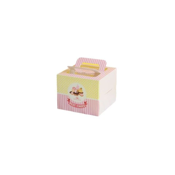 packaging-pastry-box-2.webp